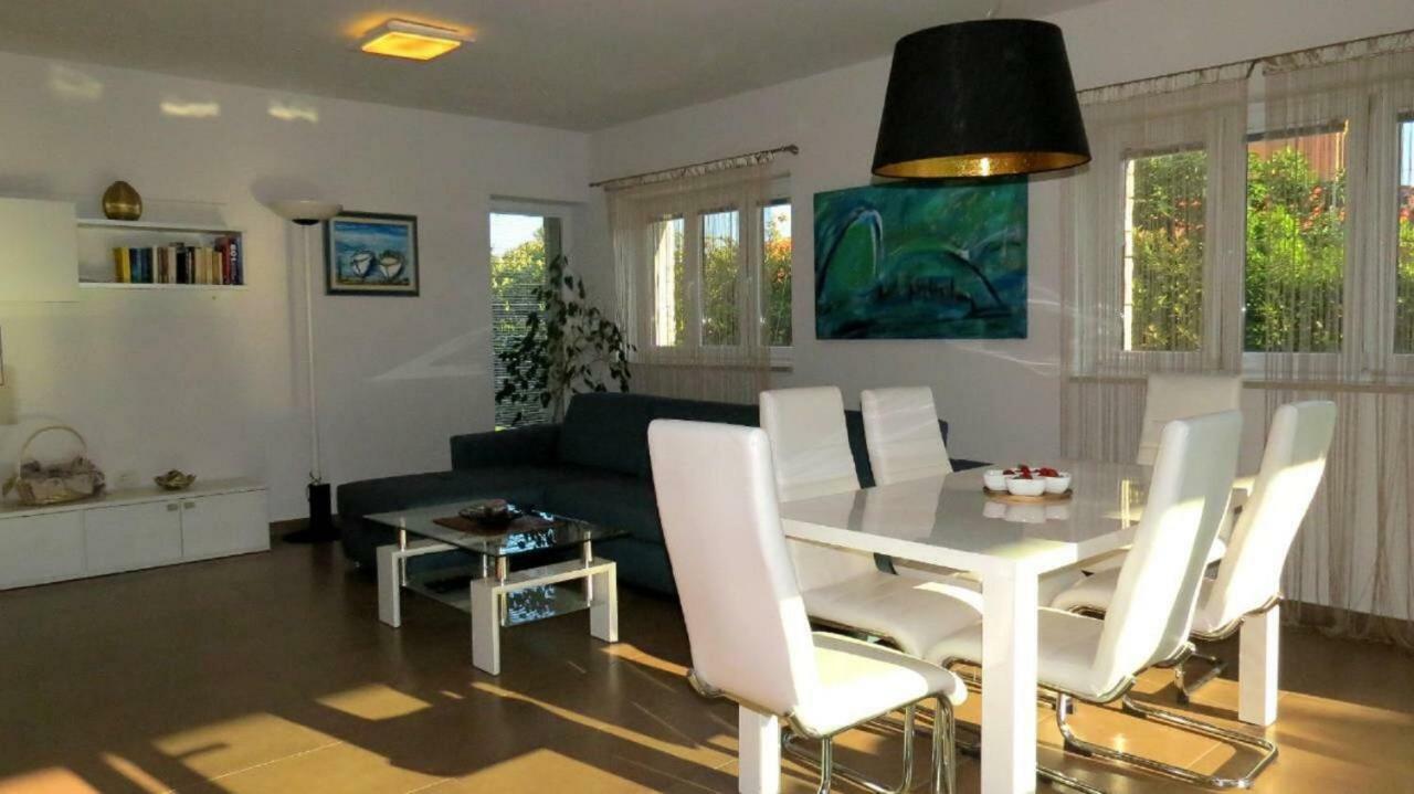 House Mia Apartment ลิทซ์ยัน ภายนอก รูปภาพ