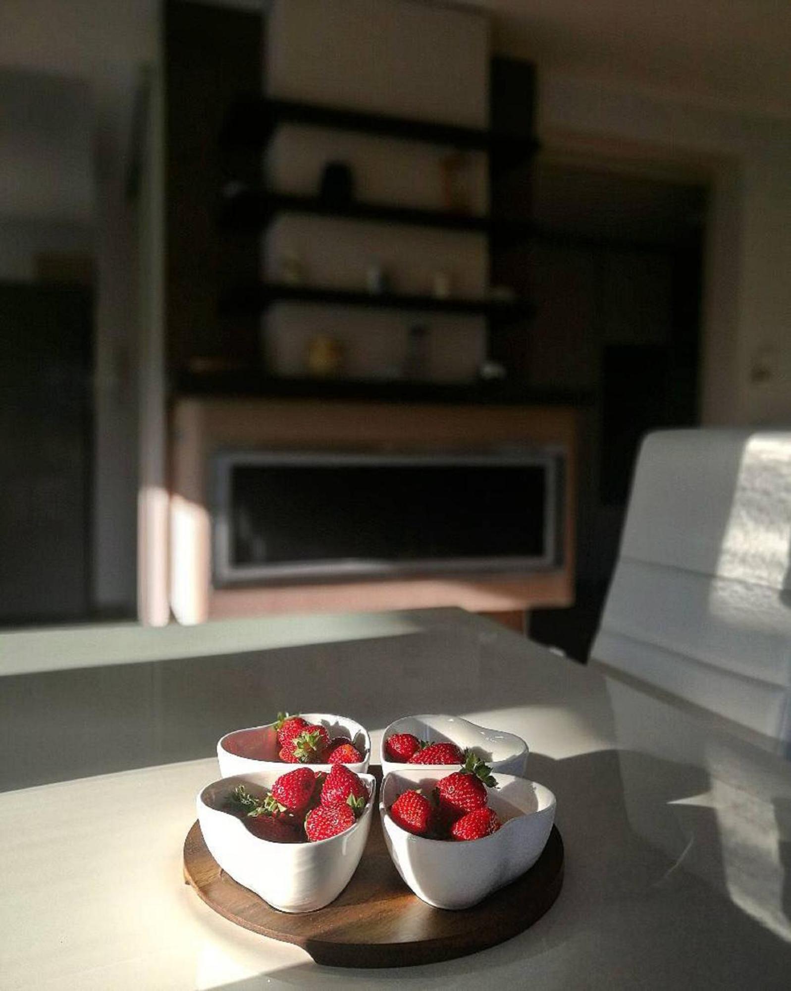 House Mia Apartment ลิทซ์ยัน ภายนอก รูปภาพ