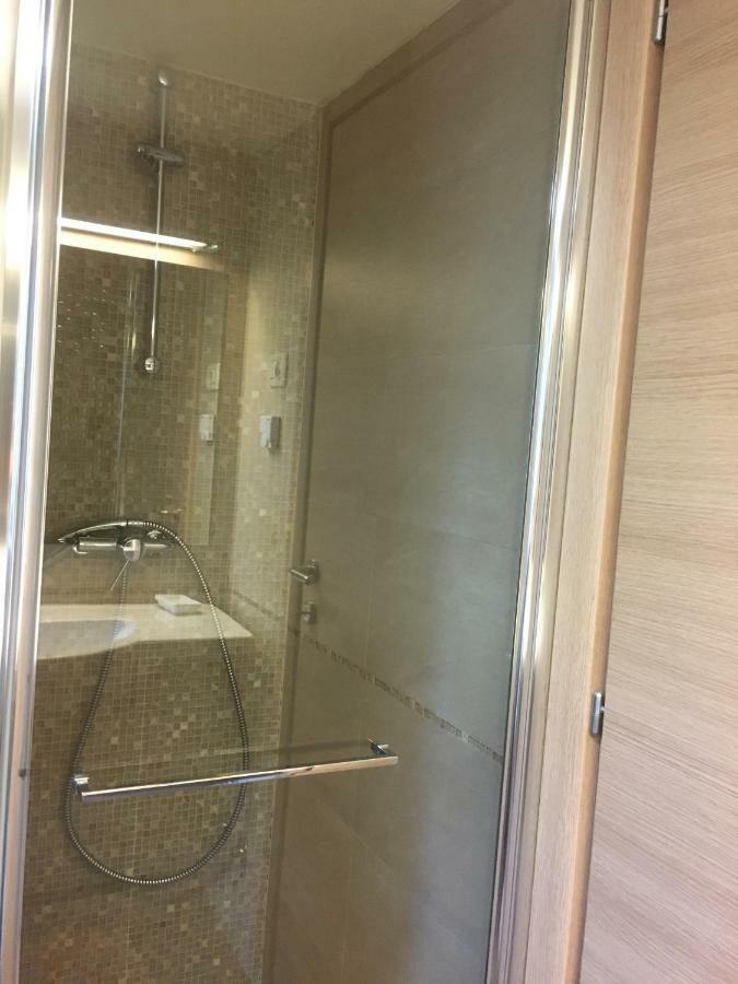 House Mia Apartment ลิทซ์ยัน ภายนอก รูปภาพ